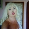 IREN, 54, г.Нижний Новгород IREN, 54, г.Нижний Новгород