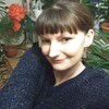 Заюха, 33, г.Рубцовск Заюха, 33, г.Рубцовск