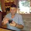 Михаил, 50, г.Армавир Михаил, 50, г.Армавир