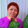 Елена Круглова, 45, г.Тула Елена Круглова, 45, г.Тула