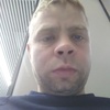 Максим, 35, г.Северодвинск Максим, 35, г.Северодвинск