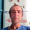 Василий, 42, г.Лиман Василий, 42, г.Лиман