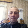 Виктор, 31, г.Кировград Виктор, 31, г.Кировград