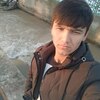 salim, 21, г.Симферополь salim, 21, г.Симферополь