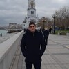 Дима, 30, г.Новороссийск Дима, 30, г.Новороссийск