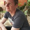 Дмитрий, 29, г.Орел Дмитрий, 29, г.Орел
