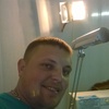 Владимир, 29, г.Балашов Владимир, 29, г.Балашов