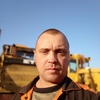 Александр, 39, г.Саратов Александр, 39, г.Саратов