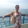 Ольга, 36, г.Иваново Ольга, 36, г.Иваново
