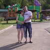 Марс, 37, г.Старая Кулатка Марс, 37, г.Старая Кулатка