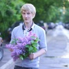 Александр, 32, г.Москва Александр, 32, г.Москва