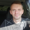 Роман, 37, г.Саров (Нижегородская обл.) Роман, 37, г.Саров (Нижегородская обл.)