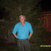 александр, 49, г.Барнаул александр, 49, г.Барнаул
