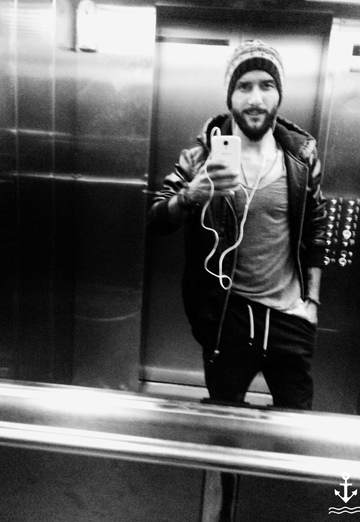 Ахмет (@ahmet2426) — моя фотография № 6