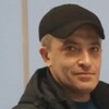 Адам, 39, г.Нальчик Адам, 39, г.Нальчик