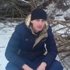 Александр, 25, г.Чебоксары Александр, 25, г.Чебоксары