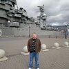 алексей, 41, г.Керчь алексей, 41, г.Керчь