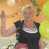 Olga, 61, г.Серов Olga, 61, г.Серов