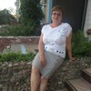 Галина Кондакова, 62, г.Суровикино Галина Кондакова, 62, г.Суровикино