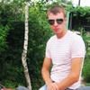 Александр, 30, г.Джубга Александр, 30, г.Джубга