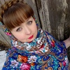 Екатерина, 29, г.Брянск Екатерина, 29, г.Брянск