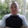 Рустам, 41, г.Первоуральск Рустам, 41, г.Первоуральск