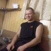 Эдуард Шерстобитов, 44, г.Зарубино Эдуард Шерстобитов, 44, г.Зарубино