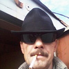 Сергей, 45, г.Зея Сергей, 45, г.Зея