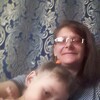 Наталья, 40, г.Улан-Удэ Наталья, 40, г.Улан-Удэ