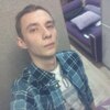 Анатолий, 27, г.Саранск Анатолий, 27, г.Саранск