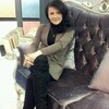 Наталия, 34, г.Новый Уренгой Наталия, 34, г.Новый Уренгой