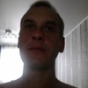 Анатолий, 39, г.Томилино Анатолий, 39, г.Томилино