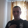 Вова, 30, г.Каменск-Уральский Вова, 30, г.Каменск-Уральский
