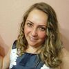Наталья, 35, г.Москва Наталья, 35, г.Москва
