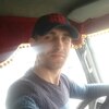 Евгений, 27, г.Красноуфимск Евгений, 27, г.Красноуфимск