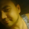 Анатолий, 29, г.Москва Анатолий, 29, г.Москва