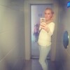 Людмила, 32, г.Железногорск Людмила, 32, г.Железногорск
