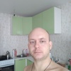 Антон Медведев, 32, г.Пермь Антон Медведев, 32, г.Пермь