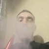 Вася, 30, г.Заполярный Вася, 30, г.Заполярный