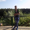Денис, 25, г.Барнаул Денис, 25, г.Барнаул