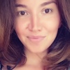 Ari, 30, г.Калининград Ari, 30, г.Калининград