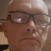 Edward, 51, г.Туапсе Edward, 51, г.Туапсе