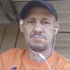 Александр, 30, г.Свободный Александр, 30, г.Свободный