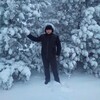 Михаил, 30, г.Котельники Михаил, 30, г.Котельники