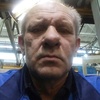 Александр, 56, г.Озеры Александр, 56, г.Озеры