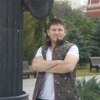 Ник, 30, г.Новоуральск Ник, 30, г.Новоуральск