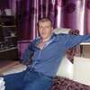 жека, 43, г.Суровикино жека, 43, г.Суровикино