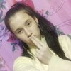 Диана, 16, г.Иглино Диана, 16, г.Иглино
