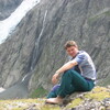 Юрий, 57, г.Ессентуки Юрий, 57, г.Ессентуки