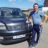 владимир, 41, г.Вихоревка владимир, 41, г.Вихоревка